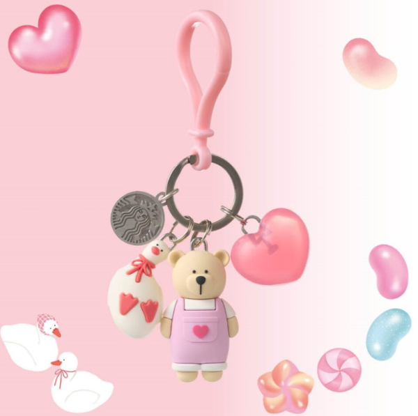 Starbucks全新馬年賀年精品！買杯送咖啡券！必搶招財貓系列 隨行杯/咖啡杯/凍杯/STANLEY系列