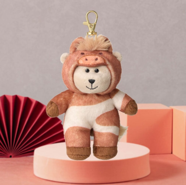 Starbucks全新馬年賀年精品！買杯送咖啡券！必搶招財貓系列 隨行杯/咖啡杯/凍杯/STANLEY系列