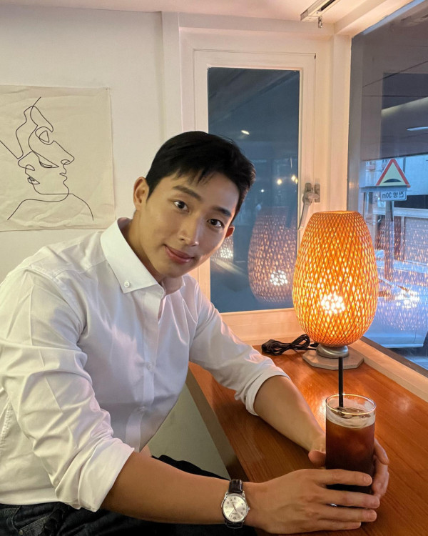 單身即地獄5｜男女成員IG率先公開5位+節目尺度再升級！附Netflix集數更新時間