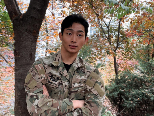 單身即地獄5｜男女成員IG率先公開5位+節目尺度再升級！附Netflix集數更新時間