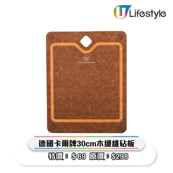 一田優惠｜一田新年優惠低至2折！超市$18專區/鮑魚海味福袋$258起/Chiikawa揮春/拜年禮盒優惠