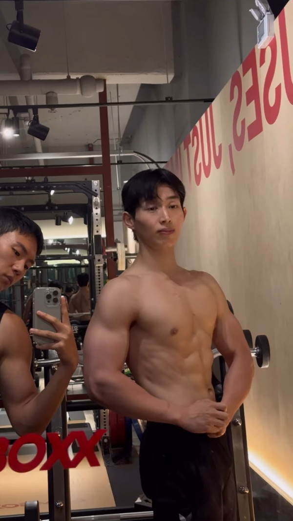 單身即地獄5｜男女成員IG率先公開5位+節目尺度再升級！附Netflix集數更新時間