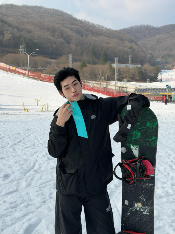 單身即地獄5｜男女成員IG率先公開5位+節目尺度再升級！附Netflix集數更新時間