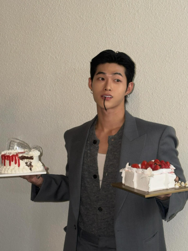 單身即地獄5｜男女成員IG率先公開5位+節目尺度再升級！附Netflix集數更新時間