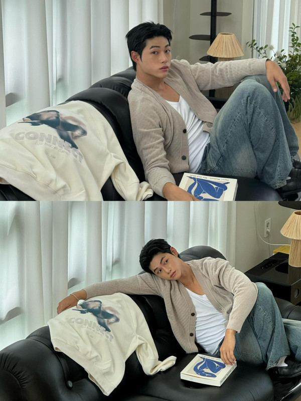 單身即地獄5｜男女成員IG率先公開5位+節目尺度再升級！附Netflix集數更新時間