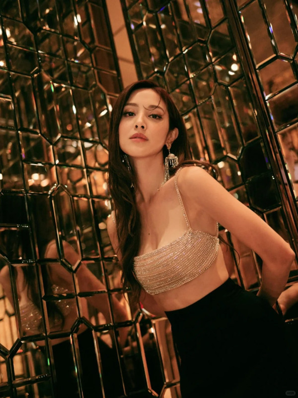 Threads熱議10大最有禮貌藝人！零負評男神一行為勁加分 張曼玉超親民舉動永世難忘