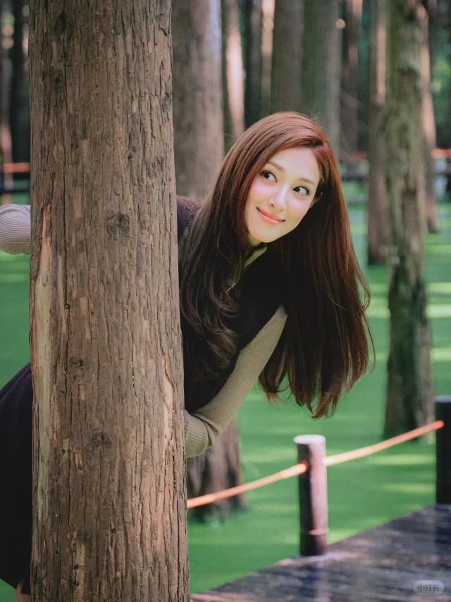 Threads熱議10大最有禮貌藝人！零負評男神一行為勁加分 張曼玉超親民舉動永世難忘