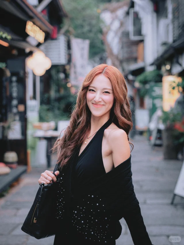 2025年度IG最吸金明星KOL排行榜出爐！5大香港女頂流橫掃頭5位！MIRROR全員出局