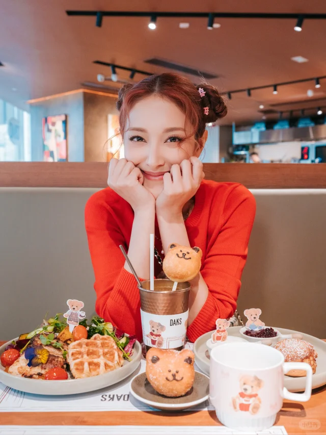 2025年度IG最吸金明星KOL排行榜出爐！5大香港女頂流橫掃頭5位！MIRROR全員出局