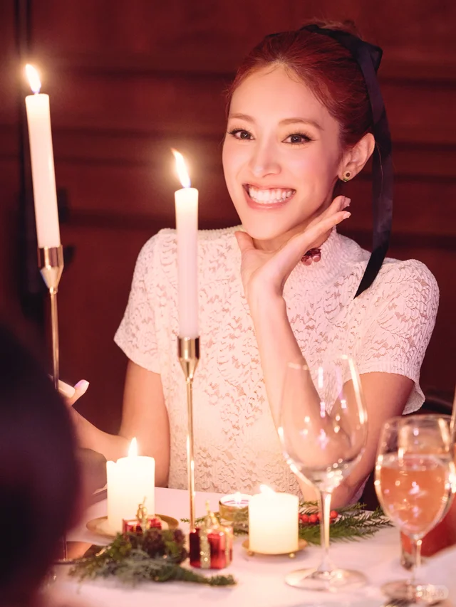 2025年度IG最吸金明星KOL排行榜出爐！5大香港女頂流橫掃頭5位！MIRROR全員出局