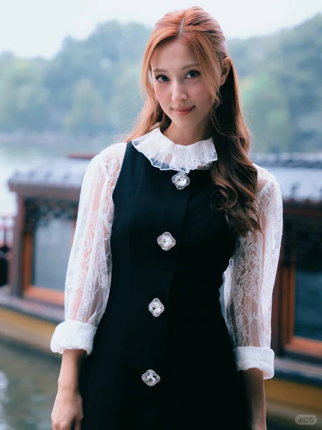 2025年度IG最吸金明星KOL排行榜出爐！5大香港女頂流橫掃頭5位！MIRROR全員出局