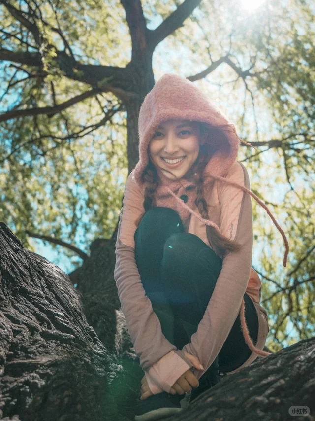 2025年度IG最吸金明星KOL排行榜出爐！5大香港女頂流橫掃頭5位！MIRROR全員出局