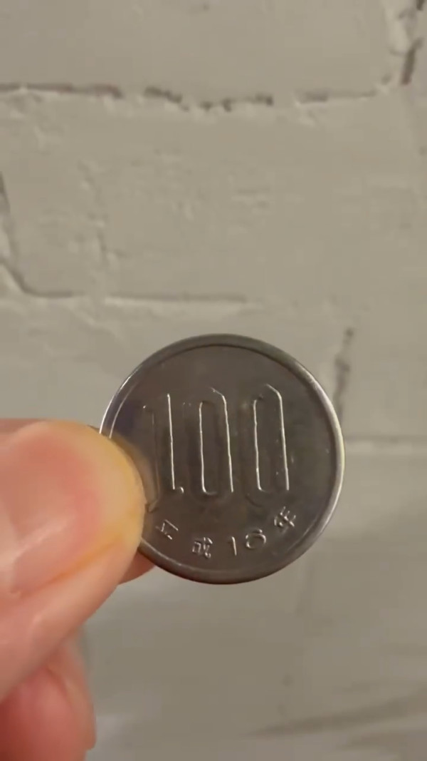 圖片來源：X@smiley_kikuchi