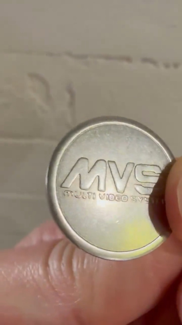 圖片來源：X@smiley_kikuchi