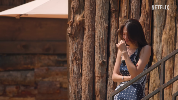 單身即地獄5｜男女成員IG率先公開5位+節目尺度再升級！附Netflix集數更新時間