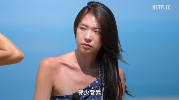 單身即地獄5｜男女成員IG率先公開5位+節目尺度再升級！附Netflix集數更新時間