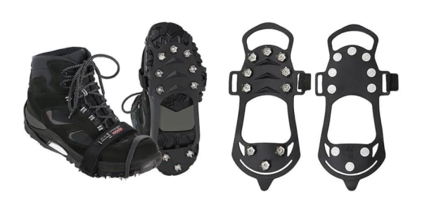 圖片來源:PChome Online Inc. 圖片來源:PChome Online Inc.