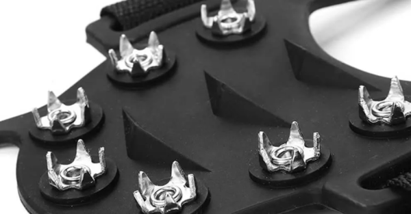 圖片來源:PChome Online Inc. 圖片來源:PChome Online Inc.