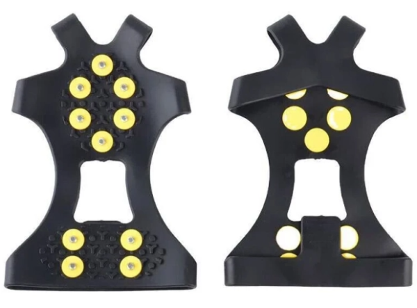 圖片來源:友和 YOHO 圖片來源:友和 YOHO