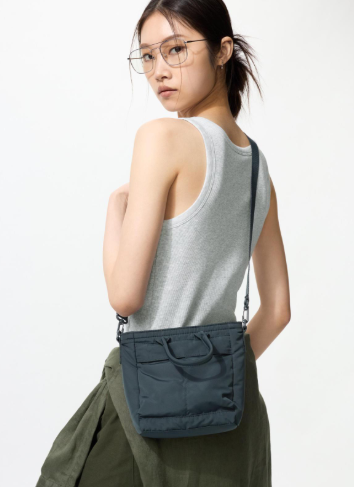 來源:UNIQLO 來源:UNIQLO