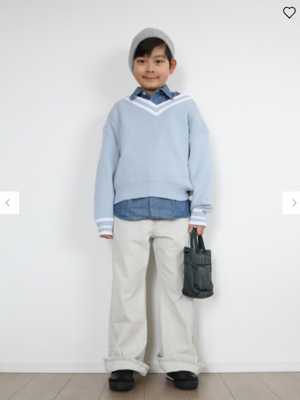 來源:UNIQLO 來源:UNIQLO