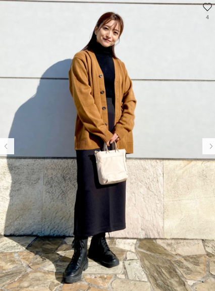 來源:UNIQLO 來源:UNIQLO