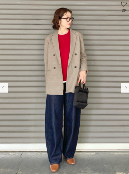 來源:UNIQLO 來源:UNIQLO