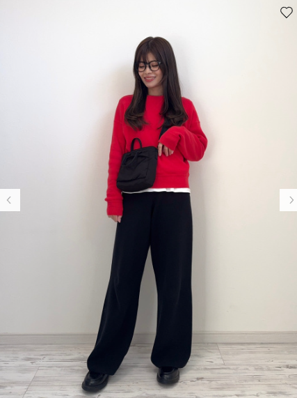 來源:UNIQLO 來源:UNIQLO