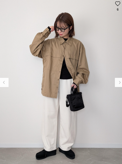 來源:UNIQLO 來源:UNIQLO