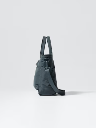 來源:UNIQLO 來源:UNIQLO