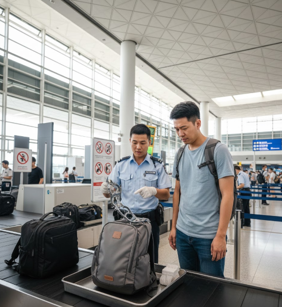 圖片來源:AI 圖片來源:AI