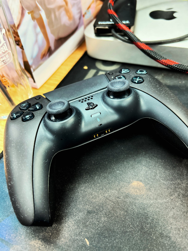 富士相機色彩收進手機！一App免費玩盡富士原廠濾鏡