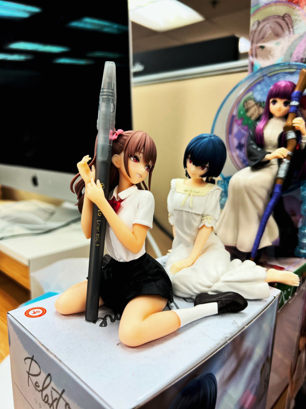 富士相機色彩收進手機！一App免費玩盡富士原廠濾鏡