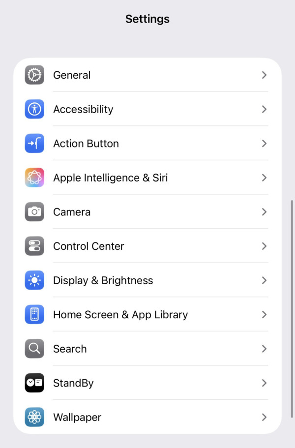 iPhone用戶必睇 AirPlay 一設定竟藏陷阱？連 Free Wi-Fi 即「引狼入室」【即睇 2 招保命貼士】