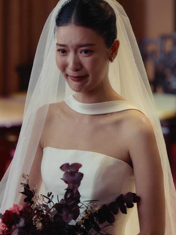 賀歲片2026|3部香港上映必睇夜王/金多寶/雙囍演員陣容強勁!附上映院線詳情