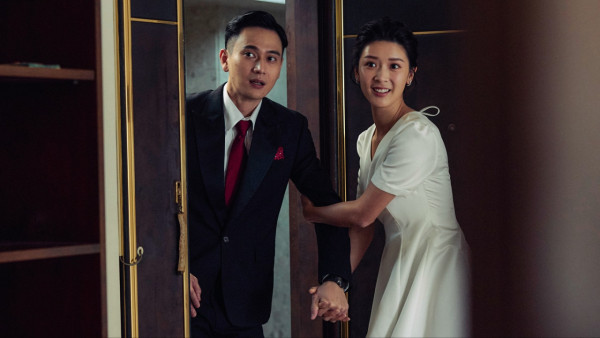 賀歲片2026|3部香港上映必睇夜王/金多寶/雙囍演員陣容強勁!附上映院線詳情