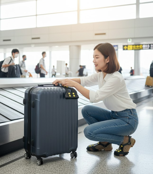 圖片來源:AI 圖片來源:AI