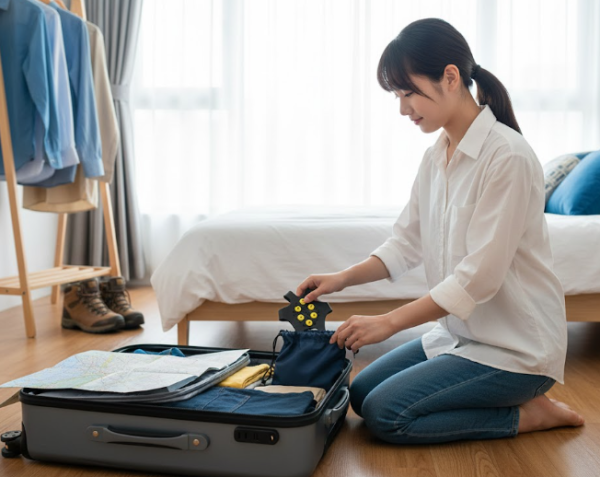 圖片來源:AI 圖片來源:AI