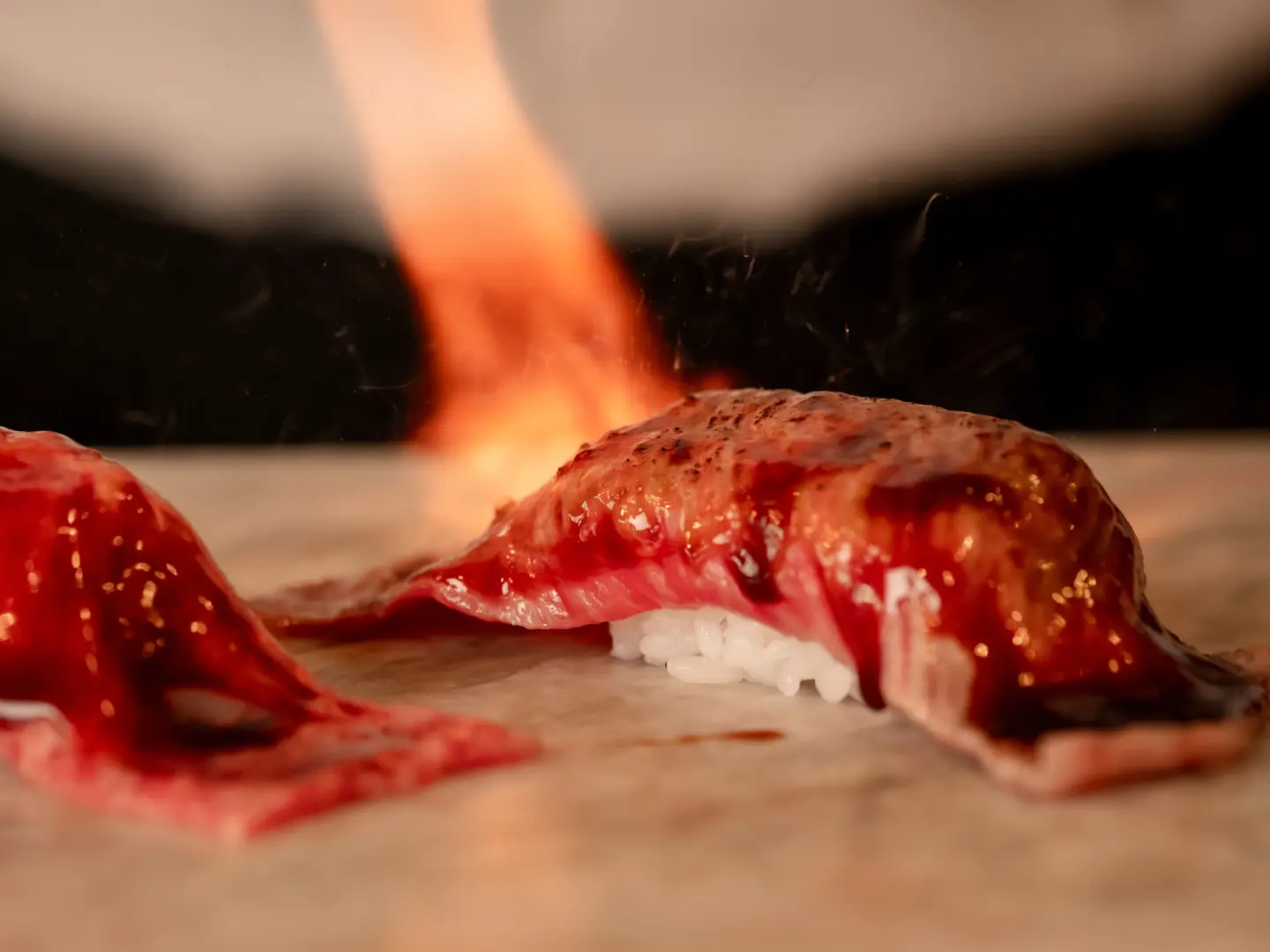 沙田帝都酒店自助餐買2送1！人均$150起 2小時任食牛鐵板/燉湯/心太軟