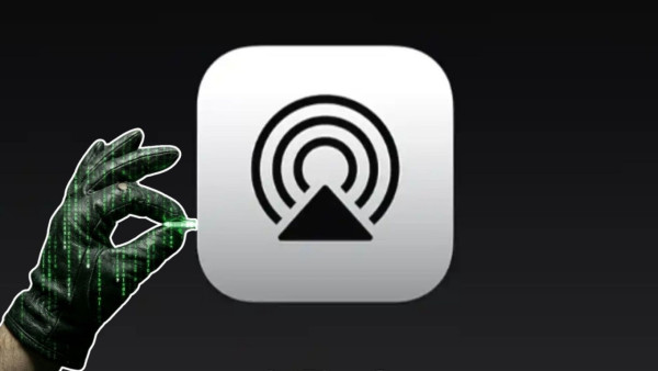 搶飛/網購填表慢 1 秒即輸？ iPhone 必學「短碼神技」：打 2 個字即出全名+地址+信用卡 (附設定懶人包)