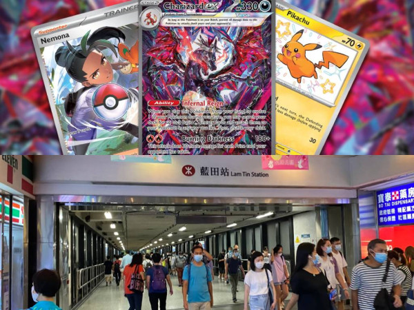 「我要買GTR！」 《Initial Drift Online》Steam限時免費 體驗《頭文字D》日本秋名山刺激飄移