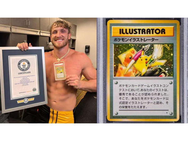 「我要買GTR！」 《Initial Drift Online》Steam限時免費 體驗《頭文字D》日本秋名山刺激飄移