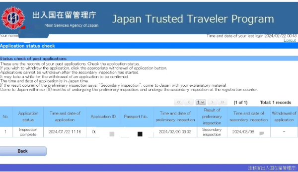 照片來源:小紅書@Chanson驾到 照片來源:小紅書@Chanson驾到