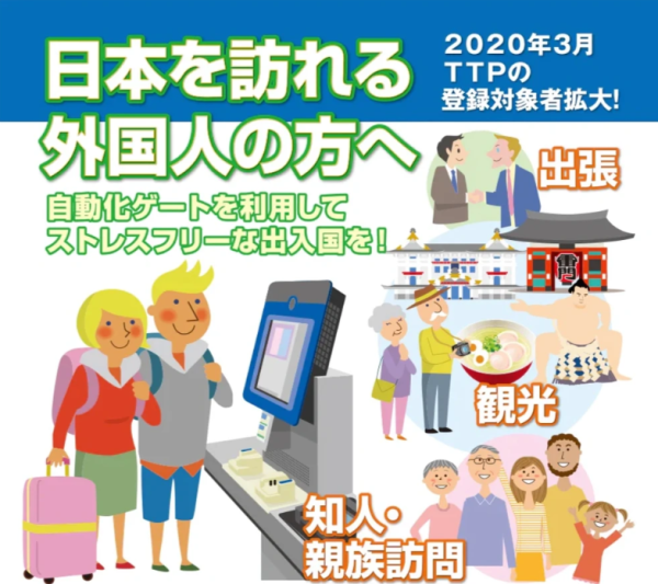 照片來源:小紅書@Chanson驾到 照片來源:小紅書@Chanson驾到