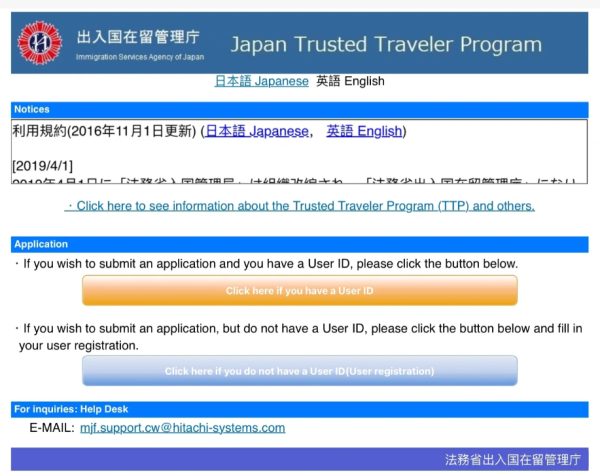 照片來源:小紅書@Chanson驾到 照片來源:小紅書@Chanson驾到