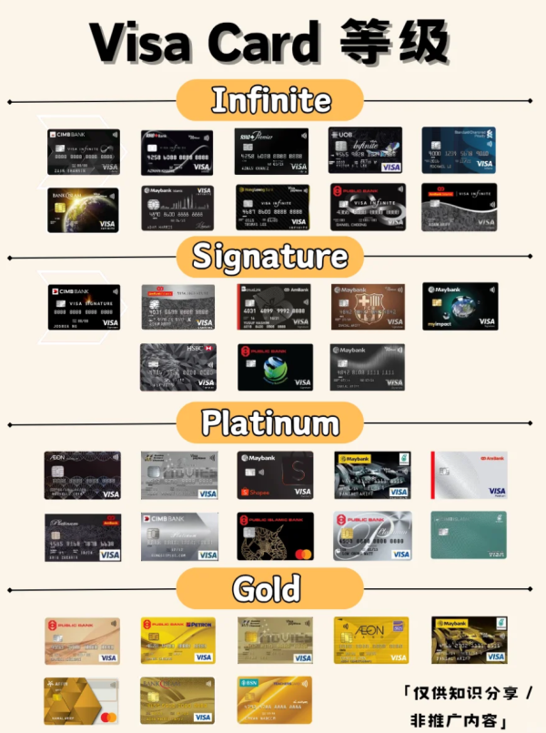 照片來源:小紅書@和洺爱生活 照片來源:小紅書@和洺爱生活