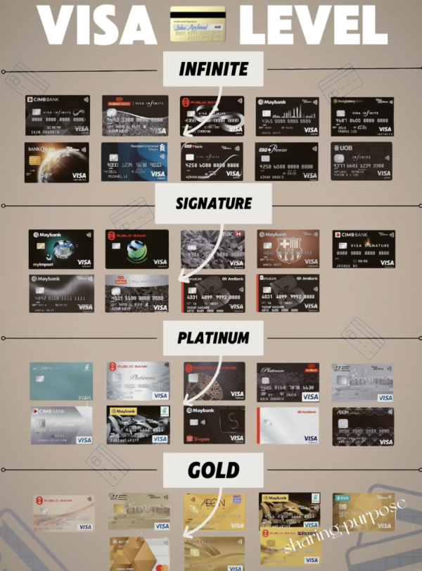 照片來源:小紅書@公主案底. 照片來源:小紅書@公主案底.