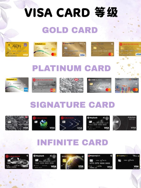 照片來源:小紅書@Eva's Daily 照片來源:小紅書@Eva's Daily