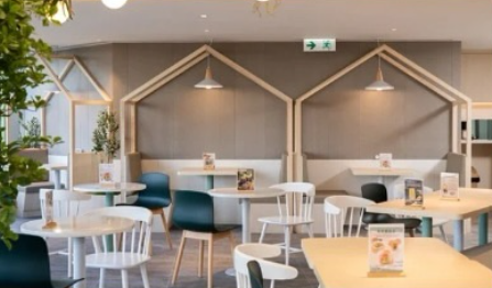 結業潮｜台灣第一拌麵「老媽拌麵」疑全線撤出香港 3間分店低調落幕