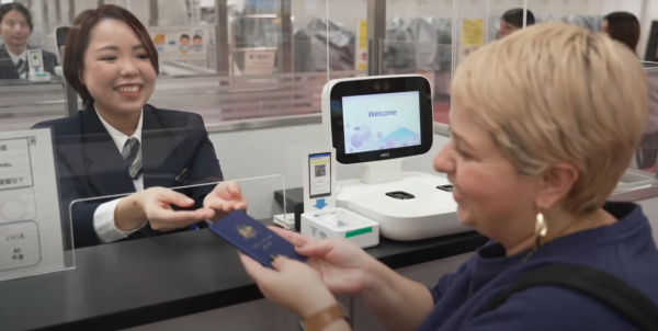 照片來源:日本出入國在留管理廳官方網站 照片來源:日本出入國在留管理廳官方網站